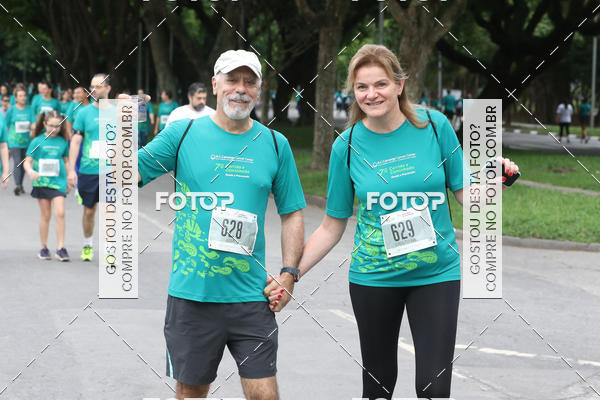 Buy your photos of the event7� Corrida e Caminhada AC Camargo on Fotop