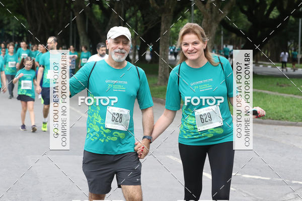 Buy your photos of the event7� Corrida e Caminhada AC Camargo on Fotop