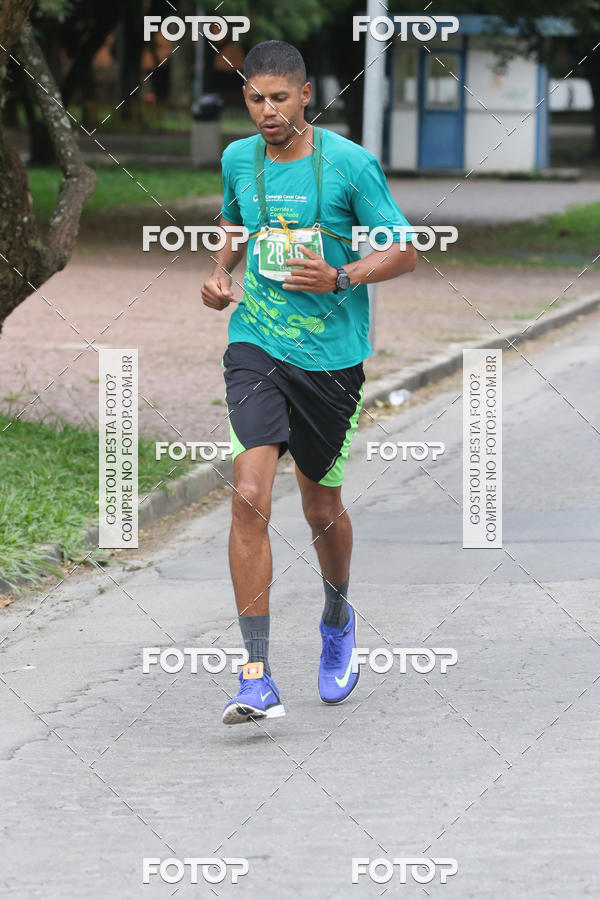 Buy your photos of the event7� Corrida e Caminhada AC Camargo on Fotop