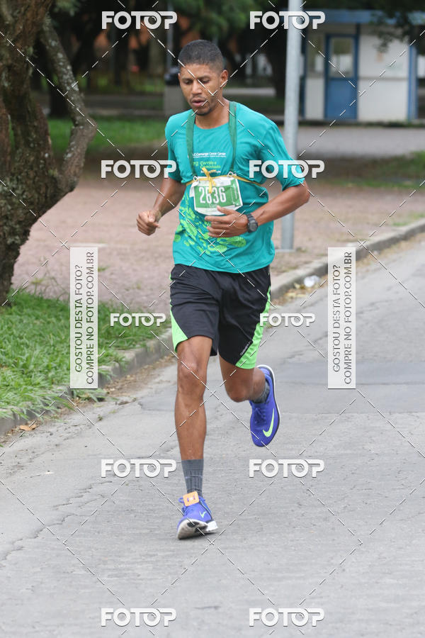 Buy your photos of the event7� Corrida e Caminhada AC Camargo on Fotop