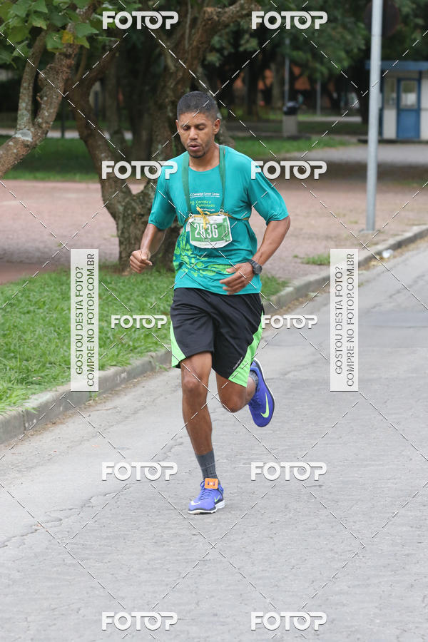 Buy your photos of the event7� Corrida e Caminhada AC Camargo on Fotop