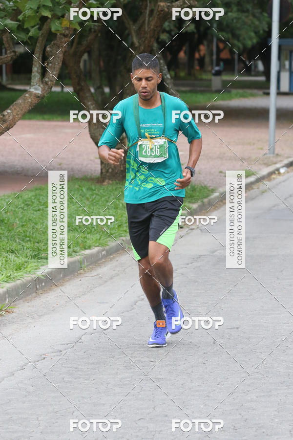 Buy your photos of the event7� Corrida e Caminhada AC Camargo on Fotop