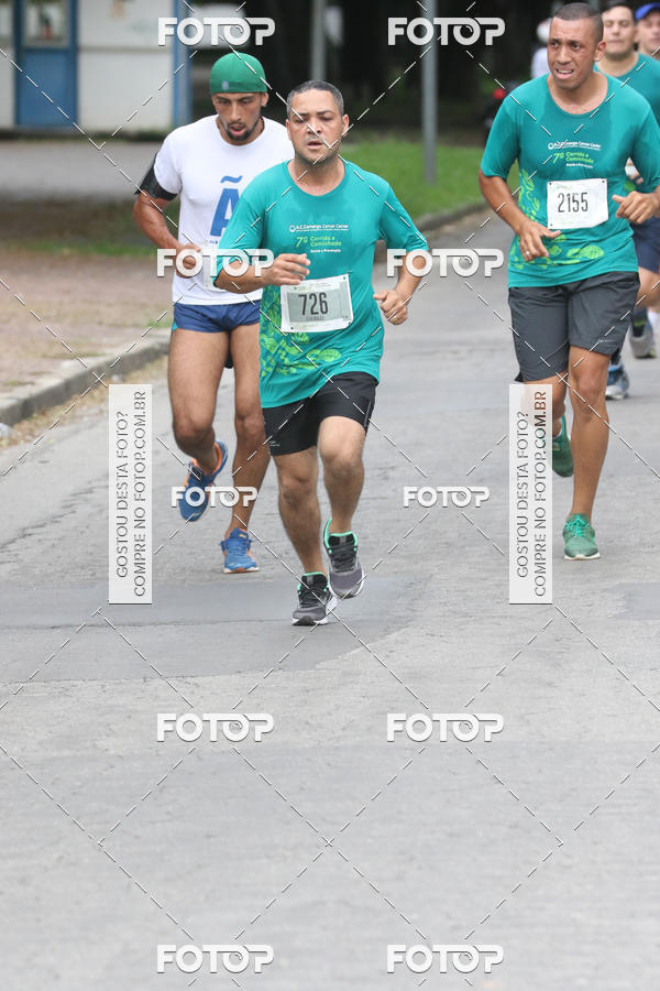Buy your photos of the event7� Corrida e Caminhada AC Camargo on Fotop