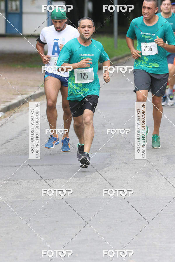 Buy your photos of the event7� Corrida e Caminhada AC Camargo on Fotop