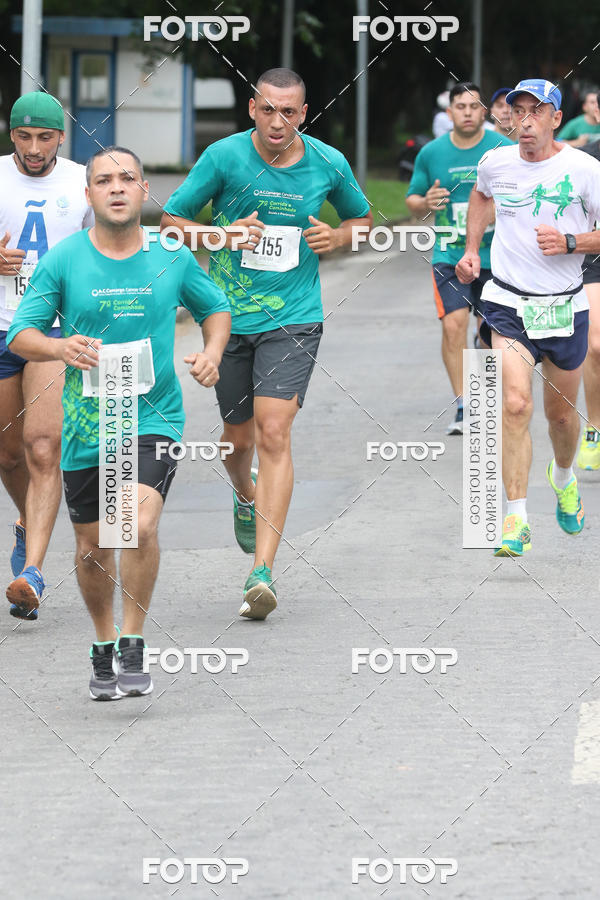 Buy your photos of the event7� Corrida e Caminhada AC Camargo on Fotop