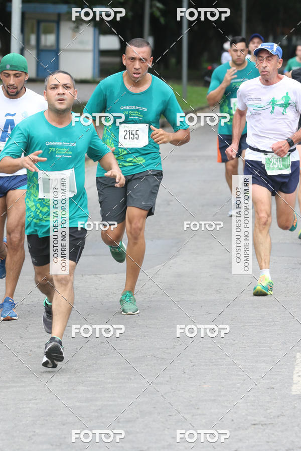 Buy your photos of the event7� Corrida e Caminhada AC Camargo on Fotop