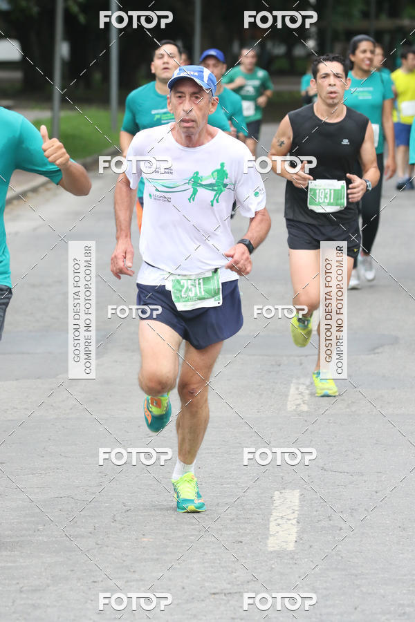 Buy your photos of the event7� Corrida e Caminhada AC Camargo on Fotop