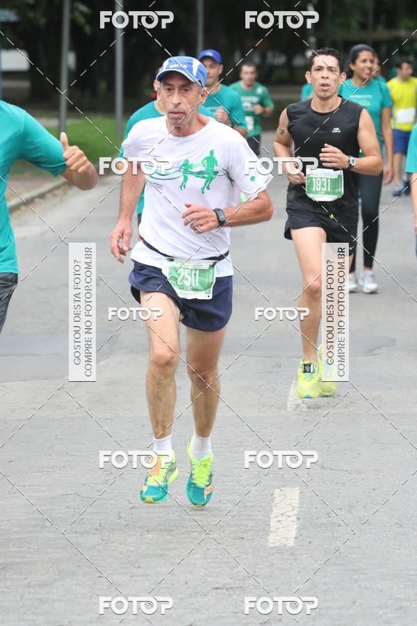 Buy your photos of the event7� Corrida e Caminhada AC Camargo on Fotop