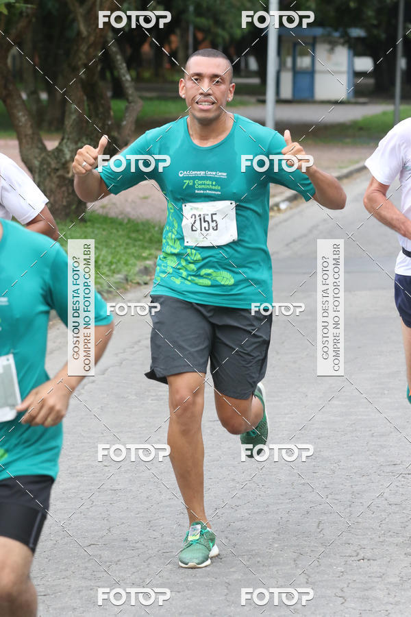 Buy your photos of the event7� Corrida e Caminhada AC Camargo on Fotop