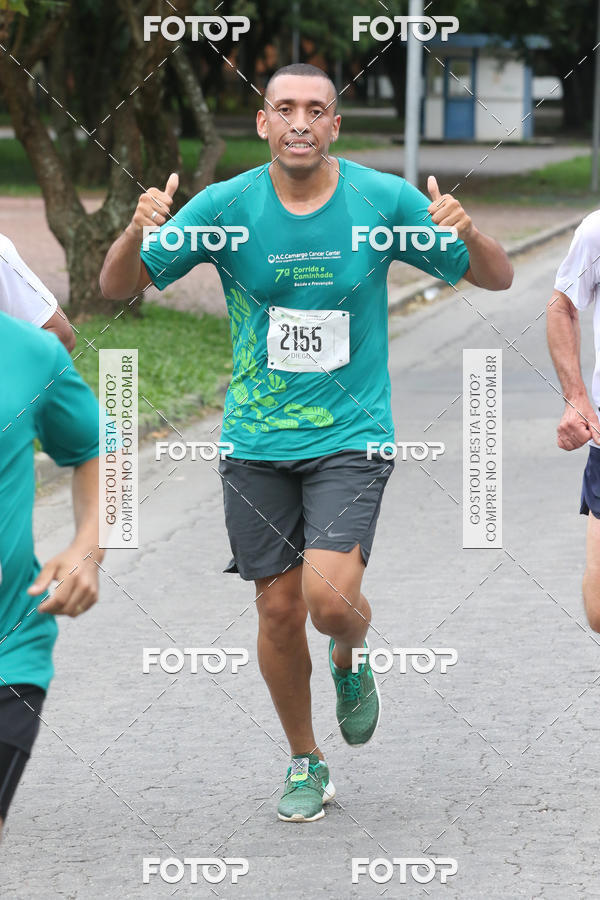 Buy your photos of the event7� Corrida e Caminhada AC Camargo on Fotop