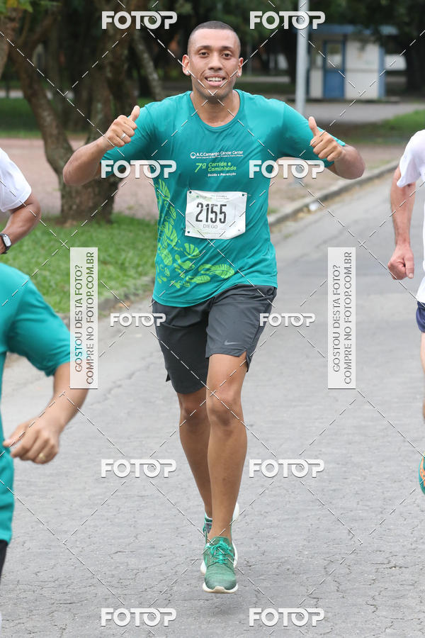 Buy your photos of the event7� Corrida e Caminhada AC Camargo on Fotop