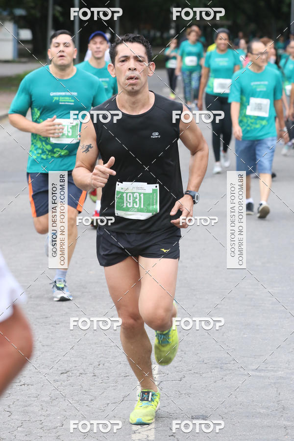 Buy your photos of the event7� Corrida e Caminhada AC Camargo on Fotop