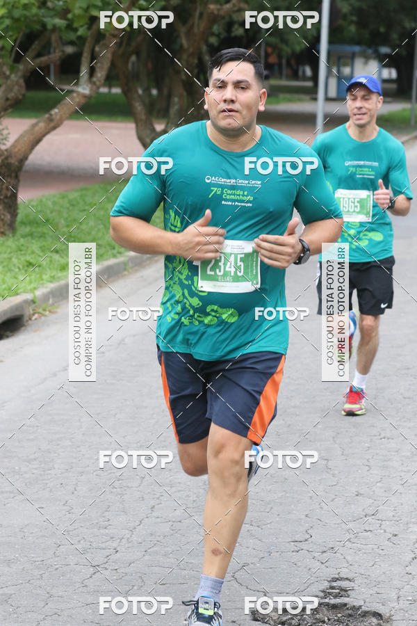 Buy your photos of the event7� Corrida e Caminhada AC Camargo on Fotop