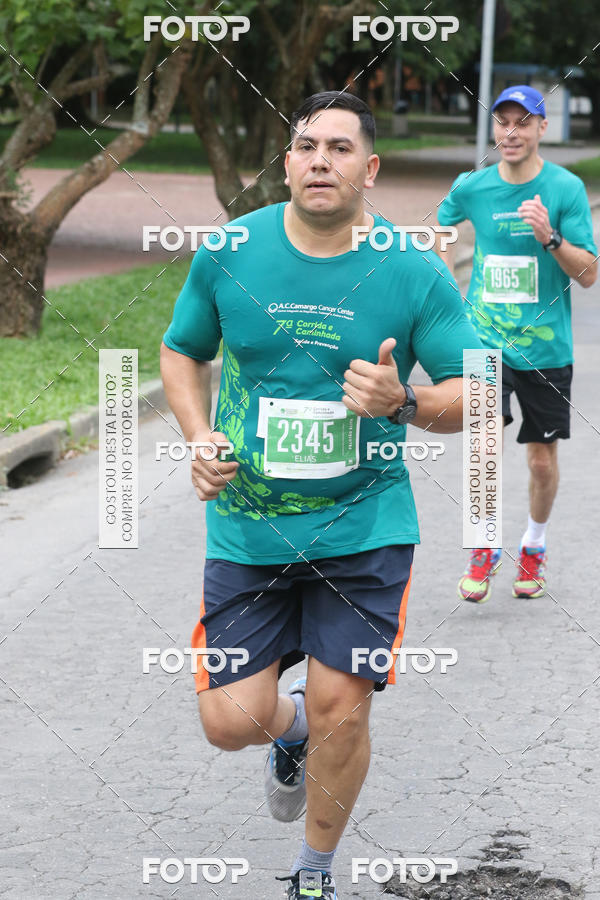 Buy your photos of the event7� Corrida e Caminhada AC Camargo on Fotop