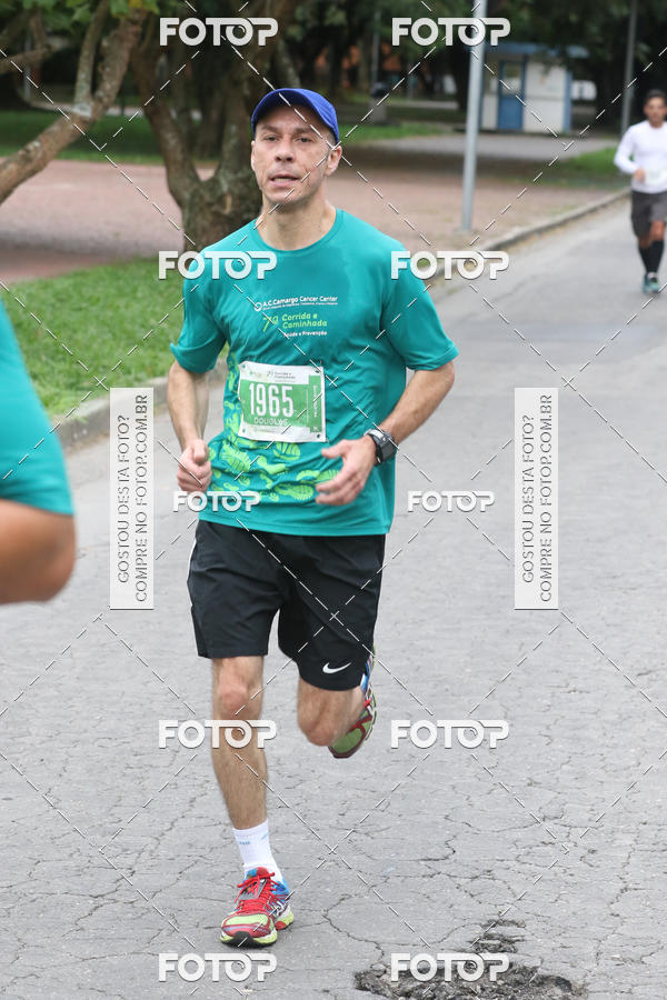 Buy your photos of the event7� Corrida e Caminhada AC Camargo on Fotop