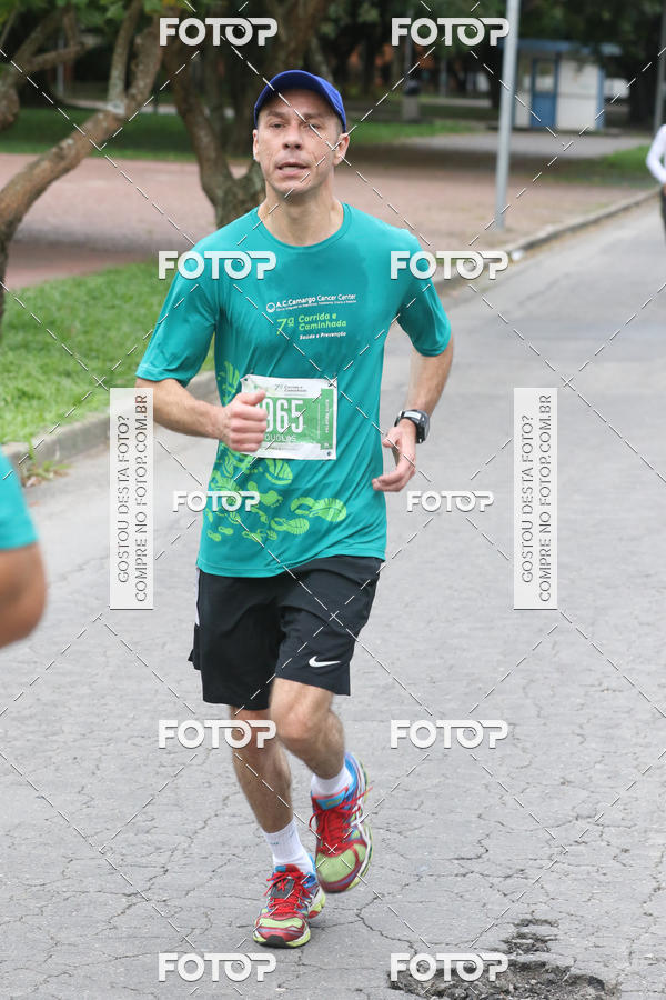 Buy your photos of the event7� Corrida e Caminhada AC Camargo on Fotop