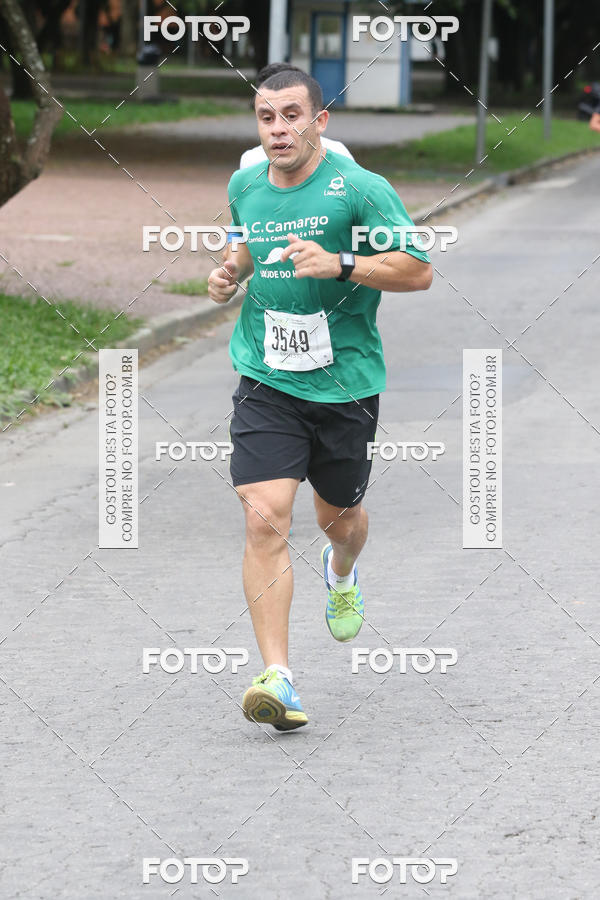 Buy your photos of the event7� Corrida e Caminhada AC Camargo on Fotop