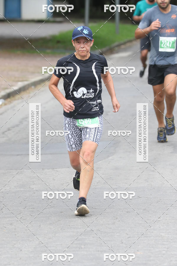 Buy your photos of the event7� Corrida e Caminhada AC Camargo on Fotop