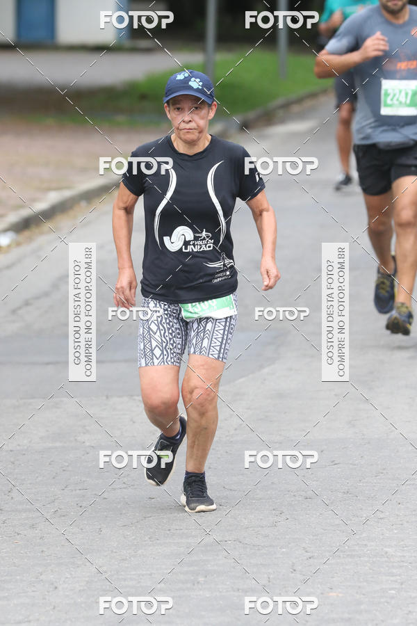 Buy your photos of the event7� Corrida e Caminhada AC Camargo on Fotop