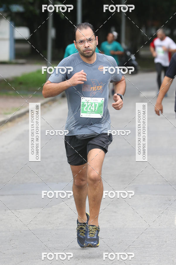 Buy your photos of the event7� Corrida e Caminhada AC Camargo on Fotop