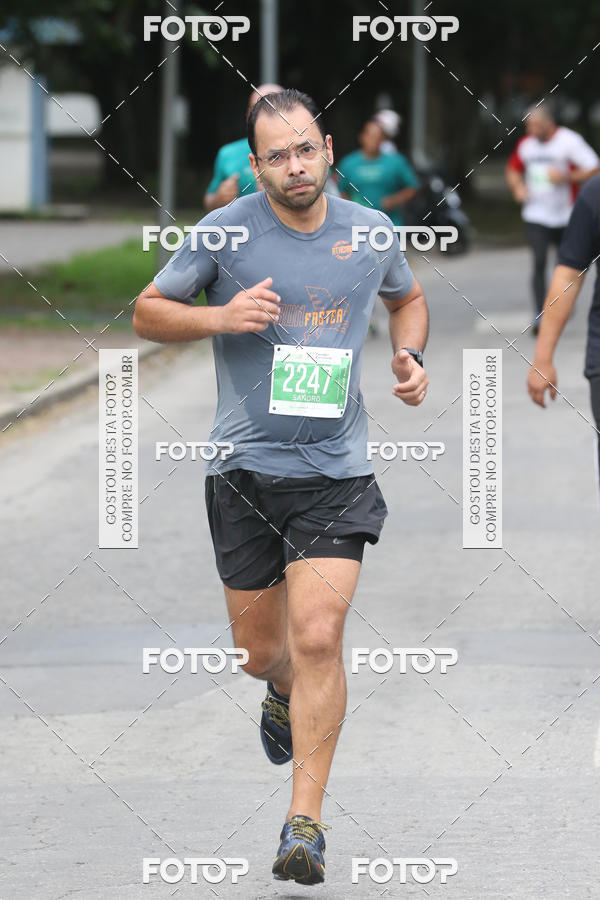 Buy your photos of the event7� Corrida e Caminhada AC Camargo on Fotop