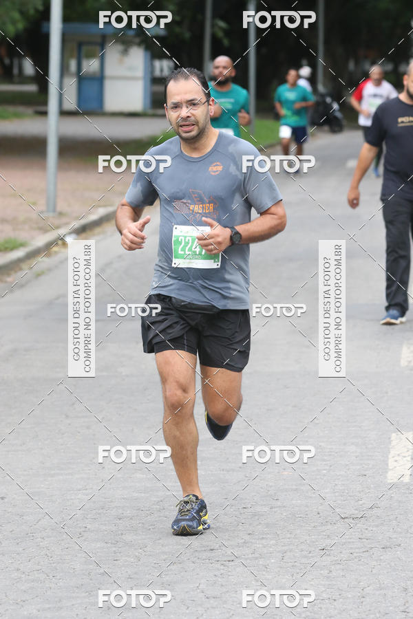 Buy your photos of the event7� Corrida e Caminhada AC Camargo on Fotop