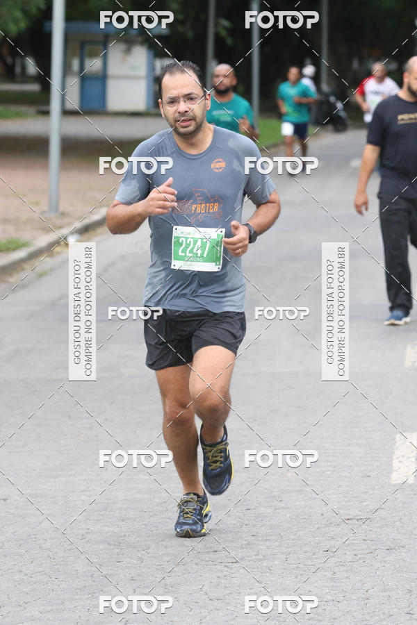 Buy your photos of the event7� Corrida e Caminhada AC Camargo on Fotop