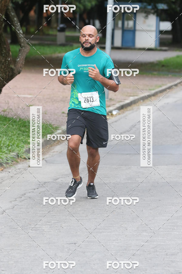 Buy your photos of the event7� Corrida e Caminhada AC Camargo on Fotop