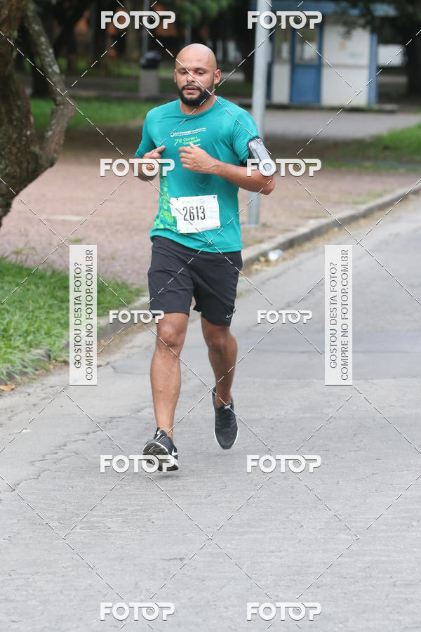 Buy your photos of the event7� Corrida e Caminhada AC Camargo on Fotop