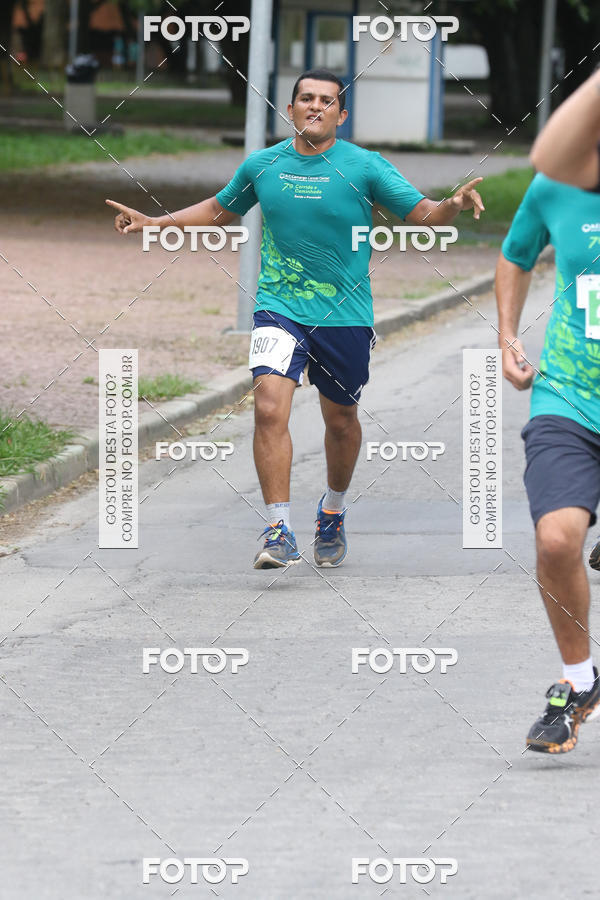 Buy your photos of the event7� Corrida e Caminhada AC Camargo on Fotop