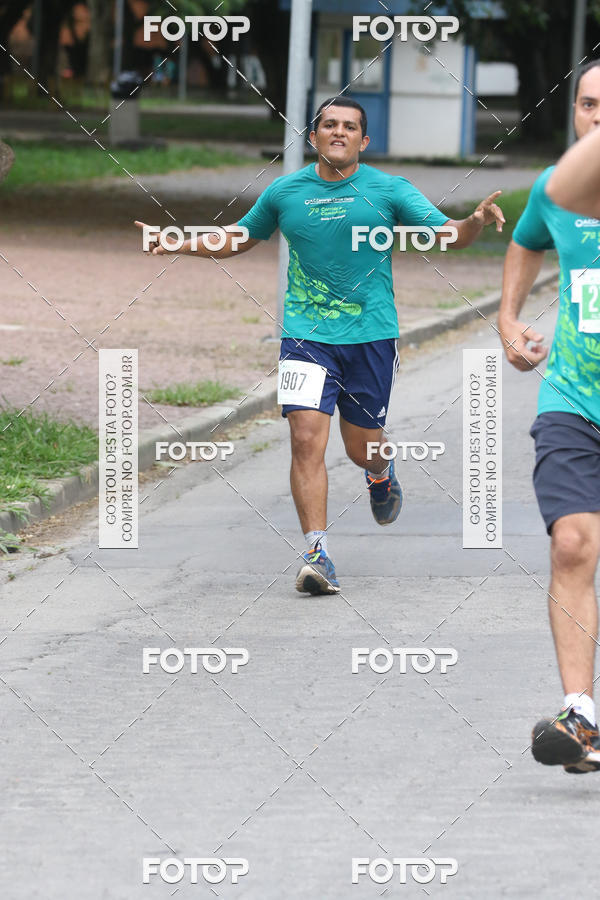 Buy your photos of the event7� Corrida e Caminhada AC Camargo on Fotop