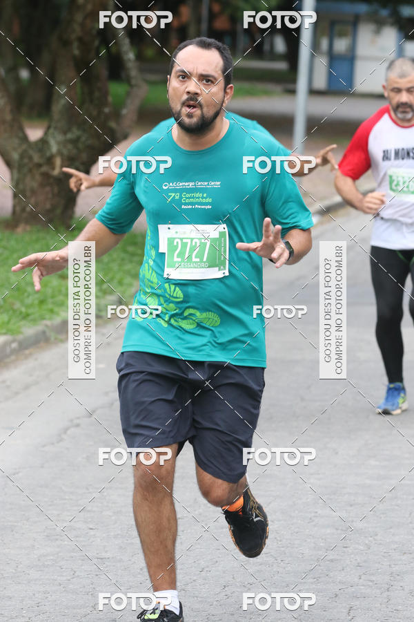 Buy your photos of the event7� Corrida e Caminhada AC Camargo on Fotop