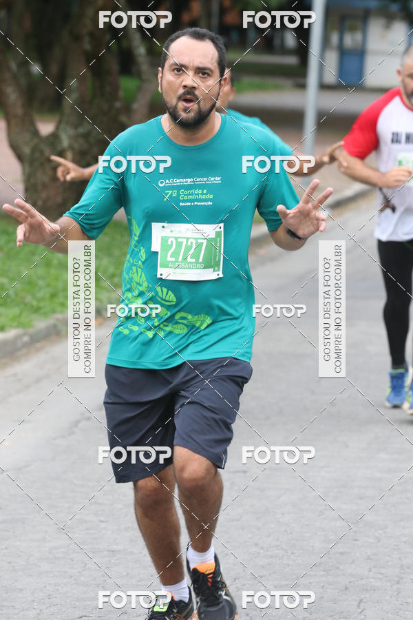 Buy your photos of the event7� Corrida e Caminhada AC Camargo on Fotop