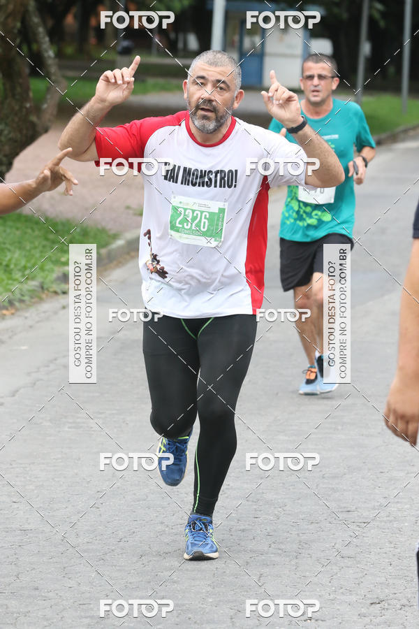 Buy your photos of the event7� Corrida e Caminhada AC Camargo on Fotop