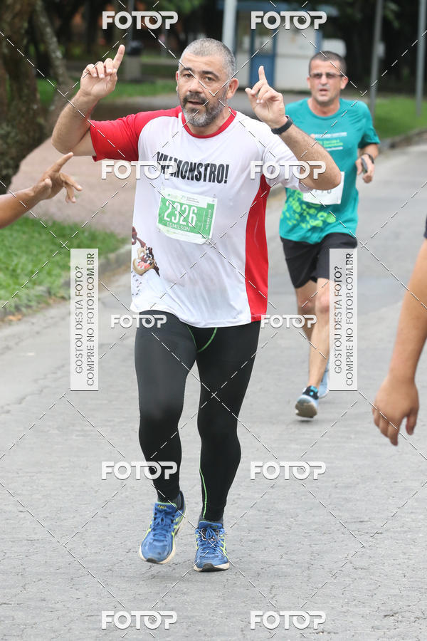 Buy your photos of the event7� Corrida e Caminhada AC Camargo on Fotop
