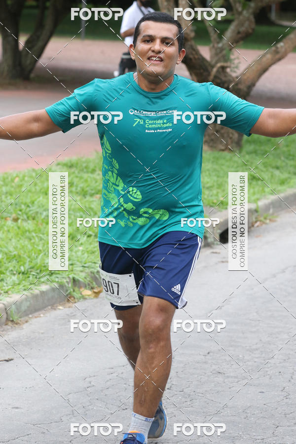 Buy your photos of the event7� Corrida e Caminhada AC Camargo on Fotop