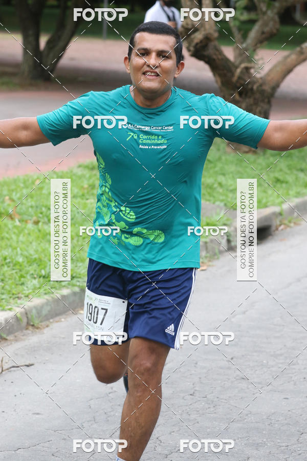 Buy your photos of the event7� Corrida e Caminhada AC Camargo on Fotop