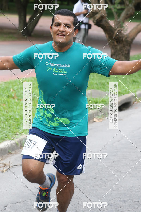 Buy your photos of the event7� Corrida e Caminhada AC Camargo on Fotop