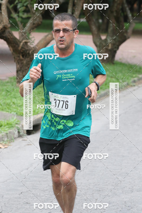 Buy your photos of the event7� Corrida e Caminhada AC Camargo on Fotop