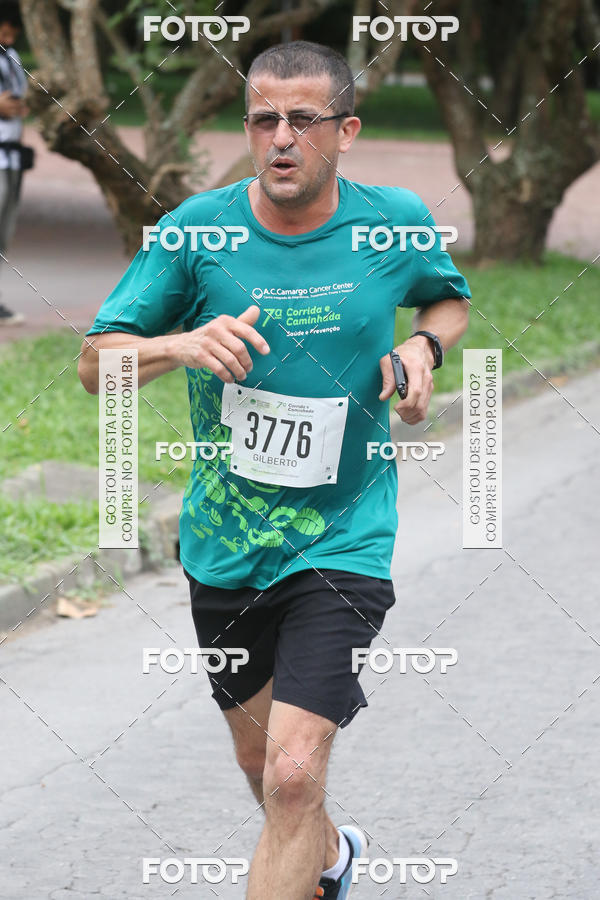 Buy your photos of the event7� Corrida e Caminhada AC Camargo on Fotop