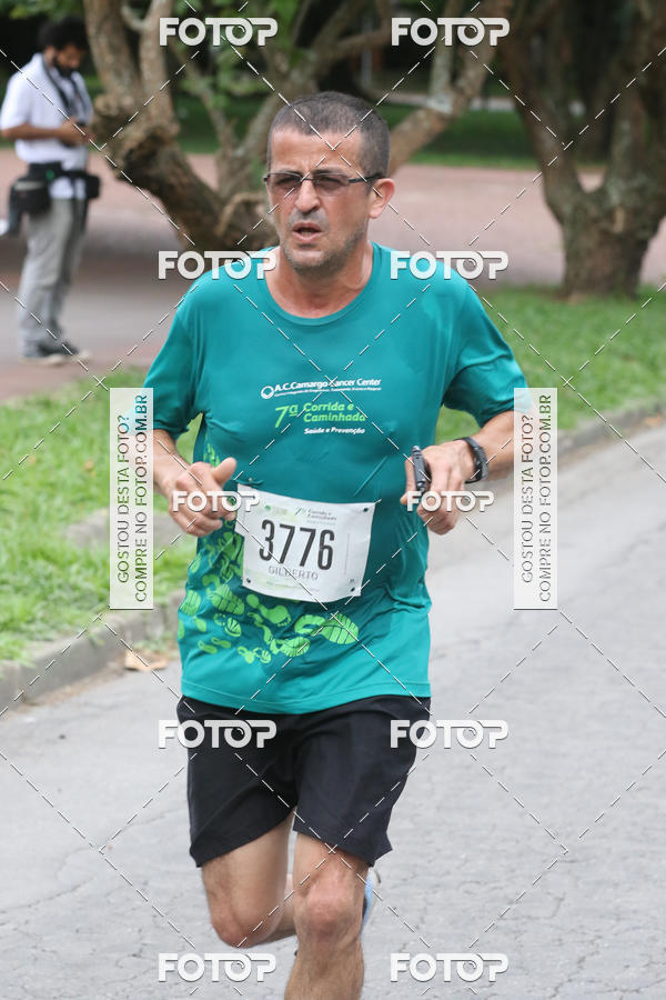 Buy your photos of the event7� Corrida e Caminhada AC Camargo on Fotop