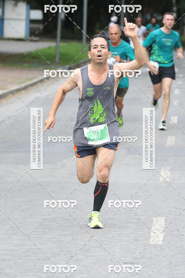 Buy your photos of the event7� Corrida e Caminhada AC Camargo on Fotop