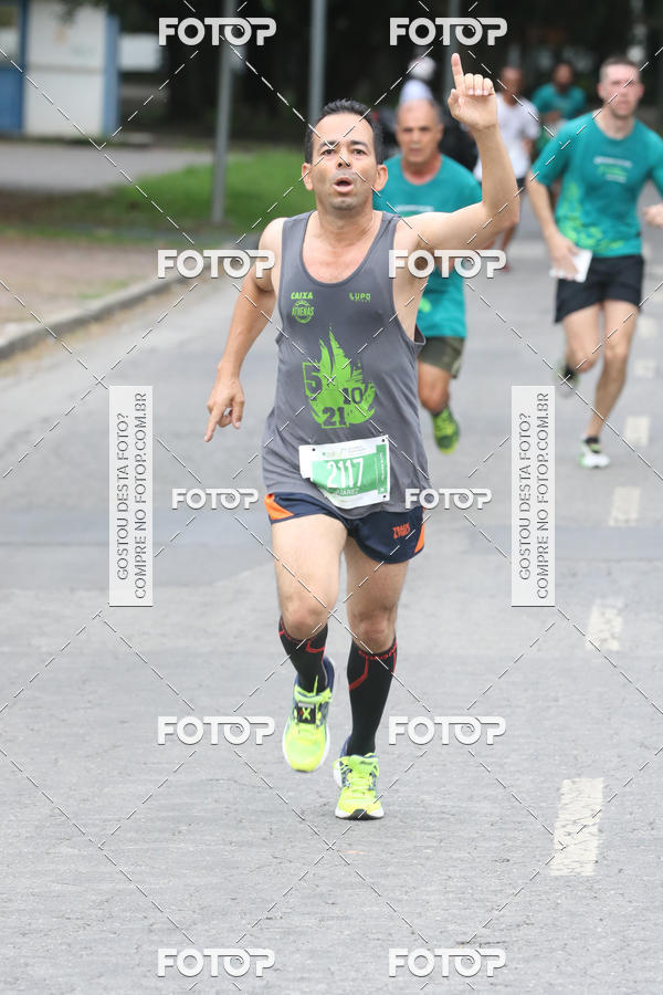 Buy your photos of the event7� Corrida e Caminhada AC Camargo on Fotop