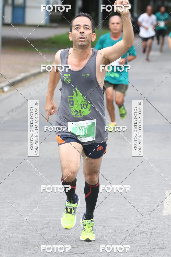 Buy your photos of the event7� Corrida e Caminhada AC Camargo on Fotop