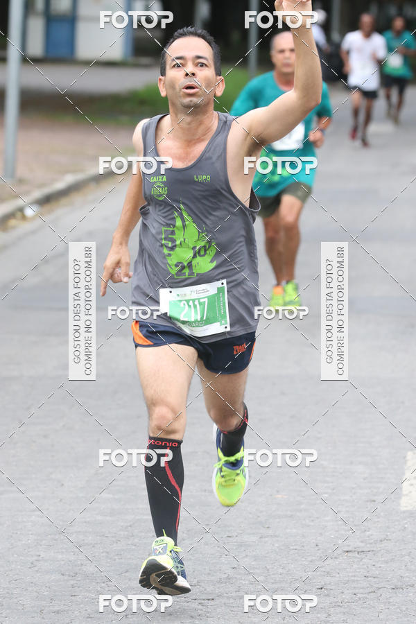 Buy your photos of the event7� Corrida e Caminhada AC Camargo on Fotop
