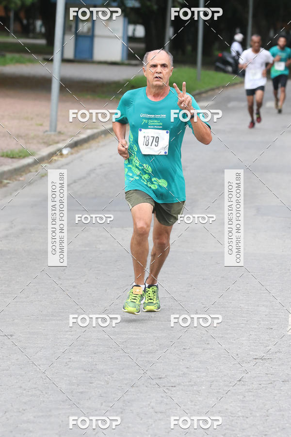Buy your photos of the event7� Corrida e Caminhada AC Camargo on Fotop