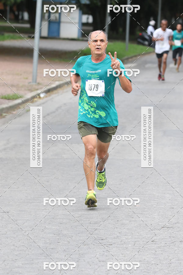 Buy your photos of the event7� Corrida e Caminhada AC Camargo on Fotop