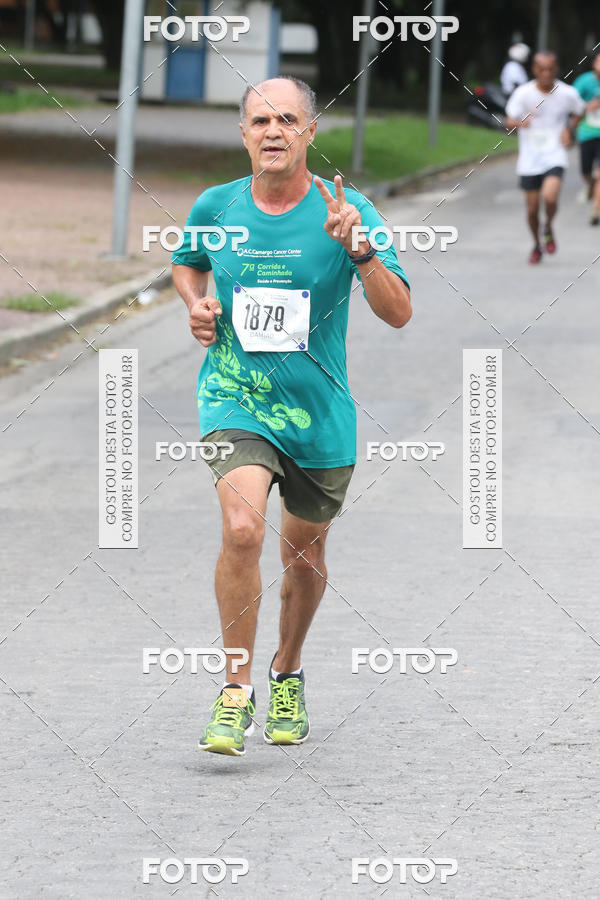 Buy your photos of the event7� Corrida e Caminhada AC Camargo on Fotop