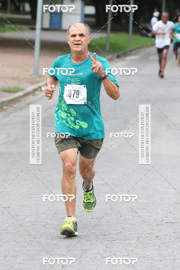Buy your photos of the event7� Corrida e Caminhada AC Camargo on Fotop