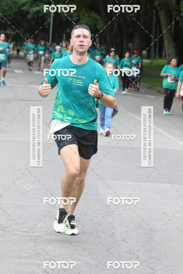 Buy your photos of the event7� Corrida e Caminhada AC Camargo on Fotop